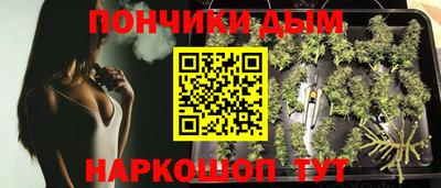 твердый Севастополь