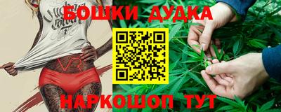 твердый Севастополь